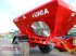 Düngerstreuer Türe ait Unia RCW 60 Kalkstreuer Düngerstreuer 6000 L, Neumaschine içinde Ostheim/Rhön (resim 6)