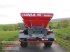 Düngerstreuer Türe ait Unia RCW 60 Kalkstreuer Düngerstreuer 6000 L, Neumaschine içinde Ostheim/Rhön (resim 3)