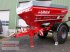 Düngerstreuer des Typs Unia RCW 85 H Kalkstreuer Düngerstreuer 8500 L, Neumaschine in Ostheim/Rhön (Bild 2)