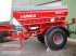 Düngerstreuer des Typs Unia RCW 85 H Kalkstreuer Düngerstreuer 8500 L, Neumaschine in Ostheim/Rhön (Bild 1)