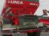 Düngerstreuer Türe ait Unia RCW 85 H Kalkstreuer Düngerstreuer 8500 L, Neumaschine içinde Ostheim/Rhön (resim 3)