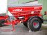 Düngerstreuer des Typs Unia RCW 85 H Kalkstreuer Düngerstreuer 8500L, Neumaschine in Ostheim/Rhön (Bild 1)