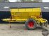 Düngerstreuer van het type Unsinn Record WR 6000 kalkstrooi, Gebrauchtmaschine in Vriezenveen (Foto 5)