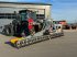 Düngerstreuer του τύπου Veenhuis Ecoject 7.60, Gebrauchtmaschine σε BENNEKOM (Φωτογραφία 1)