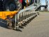 Düngerstreuer του τύπου Veenhuis Ecoject 7.60, Gebrauchtmaschine σε BENNEKOM (Φωτογραφία 7)