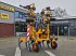 Düngerstreuer a típus Veenhuis Terraject 200 bouwlandbemester, Gebrauchtmaschine ekkor: BENNEKOM (Kép 3)