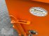 Düngerstreuer des Typs Vemac Kastenstreuer 120cm Walzenstreuer Traktor Streuer NEU, Neumaschine in Sülzetal OT Osterweddingen (Bild 11)