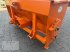 Düngerstreuer des Typs Vemac Kastenstreuer 120cm Walzenstreuer Traktor Streuer NEU, Neumaschine in Sülzetal OT Osterweddingen (Bild 9)