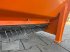 Düngerstreuer des Typs Vemac Kastenstreuer 120cm Walzenstreuer Traktor Streuer NEU, Neumaschine in Sülzetal OT Osterweddingen (Bild 14)