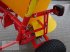 Düngerstreuer des Typs Vemac Salzstreuer Düngerstreuer Streuer Anhänger Quad ATV 300 Profi Neu, Neumaschine in Sülzetal OT Osterweddingen (Bild 10)