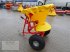 Düngerstreuer des Typs Vemac Salzstreuer Düngerstreuer Streuer Anhänger Quad ATV 300 Profi Neu, Neumaschine in Sülzetal OT Osterweddingen (Bild 12)