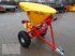 Düngerstreuer des Typs Vemac Salzstreuer Düngerstreuer Streuer Anhänger Quad ATV 500 Profi Neu, Neumaschine in Sülzetal OT Osterweddingen (Bild 5)
