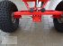Düngerstreuer des Typs Vemac Salzstreuer Düngerstreuer Streuer Anhänger Quad ATV 500 Profi Neu, Neumaschine in Sülzetal OT Osterweddingen (Bild 16)