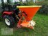 Düngerstreuer des Typs Vemac Streuer Profi 650 Liter Salzstreuer Düngerstreuer Winterdienst, Neumaschine in Sülzetal OT Osterweddingen (Bild 7)