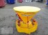 Düngerstreuer des Typs Vemac Trichterstreuer Premium 650 L, Düngerstreuer Salzstreuer Streuer, Neumaschine in Sülzetal OT Osterweddingen (Bild 1)