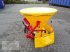 Düngerstreuer des Typs Vemac Trichterstreuer Premium 650 Liter hydraulisch Düngerstreuer Salzstreuer Streuer, Neumaschine in Sülzetal OT Osterweddingen (Bild 2)