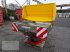 Düngerstreuer des Typs Vemac Zweischeibenstreuer 2000KG Streuer Winterdienst Traktor NEU, Neumaschine in Sülzetal OT Osterweddingen (Bild 19)