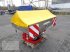 Düngerstreuer des Typs Vemac Zweischeibenstreuer 2000KG Streuer Winterdienst Traktor NEU, Neumaschine in Sülzetal OT Osterweddingen (Bild 4)
