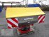 Düngerstreuer des Typs Vemac Zweischeibenstreuer 2000KG Streuer Winterdienst Traktor NEU, Neumaschine in Sülzetal OT Osterweddingen (Bild 3)