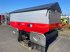 Düngerstreuer del tipo Vicon Distributeur d'engrais RO-EDW GEOSPREAD Vicon, Gebrauchtmaschine In SAINT CLAIR SUR ELLE (Immagine 1)