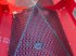 Düngerstreuer del tipo Vicon Distributeur d'engrais RO-EDW GEOSPREAD Vicon, Gebrauchtmaschine In SAINT CLAIR SUR ELLE (Immagine 7)