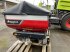 Düngerstreuer des Typs Vicon EXACTA CL W PRO 1300, Neumaschine in Cham (Bild 4)