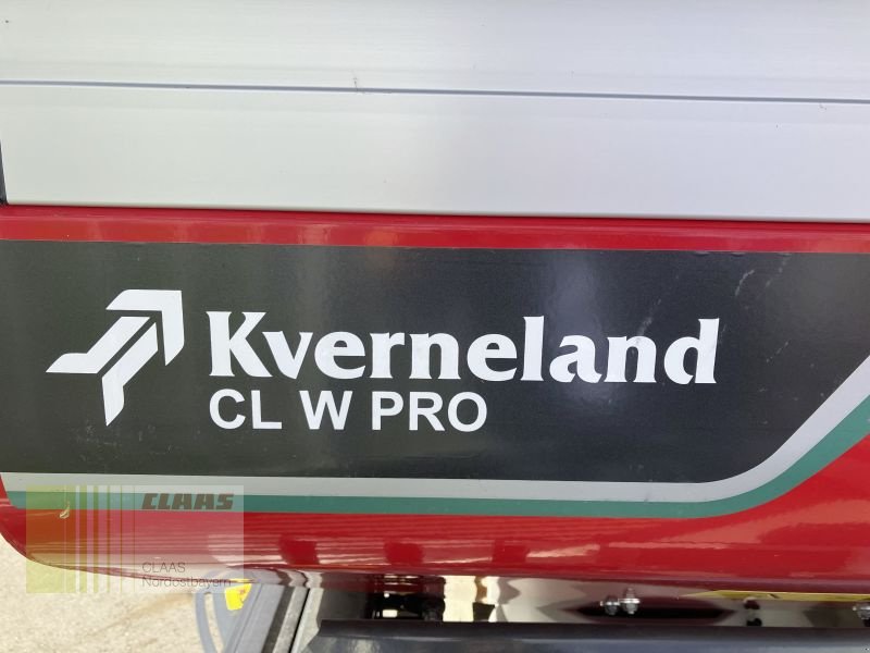 Düngerstreuer des Typs Vicon EXACTA CL W PRO 1300, Neumaschine in Altenstadt a.d. Waldnaab (Bild 8)