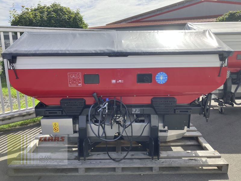 Düngerstreuer des Typs Vicon EXACTA CL W PRO 1300, Neumaschine in Altenstadt a.d. Waldnaab (Bild 2)