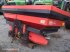 Düngerstreuer del tipo Vicon Greenland RS-XL Rotaflow, Gebrauchtmaschine In Oyten (Immagine 1)