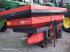 Düngerstreuer del tipo Vicon Greenland RS-XL Rotaflow, Gebrauchtmaschine In Oyten (Immagine 2)