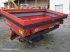 Düngerstreuer del tipo Vicon Greenland RS-XL Rotaflow, Gebrauchtmaschine In Oyten (Immagine 3)