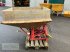 Düngerstreuer del tipo Vicon P 600 Pendeldüngerstreuer, Gebrauchtmaschine en Redlham (Imagen 7)