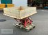 Düngerstreuer del tipo Vicon P 600 Pendeldüngerstreuer, Gebrauchtmaschine en Redlham (Imagen 3)