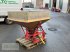 Düngerstreuer del tipo Vicon P 600 Pendeldüngerstreuer, Gebrauchtmaschine en Redlham (Imagen 2)