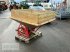 Düngerstreuer del tipo Vicon P 600 Pendeldüngerstreuer, Gebrauchtmaschine en Redlham (Imagen 4)