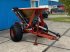 Düngerstreuer типа Vicon Pendelstrooier, Gebrauchtmaschine в Joure (Фотография 2)