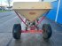 Düngerstreuer типа Vicon Pendelstrooier, Gebrauchtmaschine в Joure (Фотография 4)