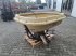 Düngerstreuer del tipo Vicon PENDELSTROOIER, Gebrauchtmaschine In MARIENHEEM (Immagine 4)