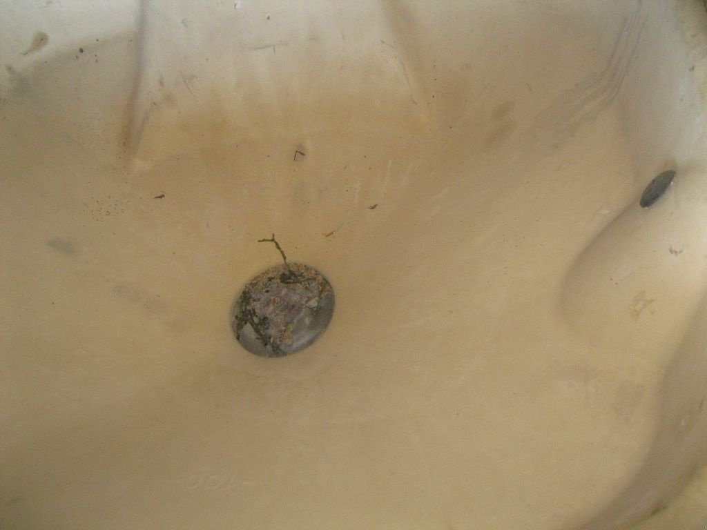 Düngerstreuer of the type Vicon PS 604-754, Gebrauchtmaschine in BRECE (Picture 3)