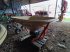 Düngerstreuer del tipo Vicon PS 604, Gebrauchtmaschine In COGNAC LA FORET (Immagine 5)