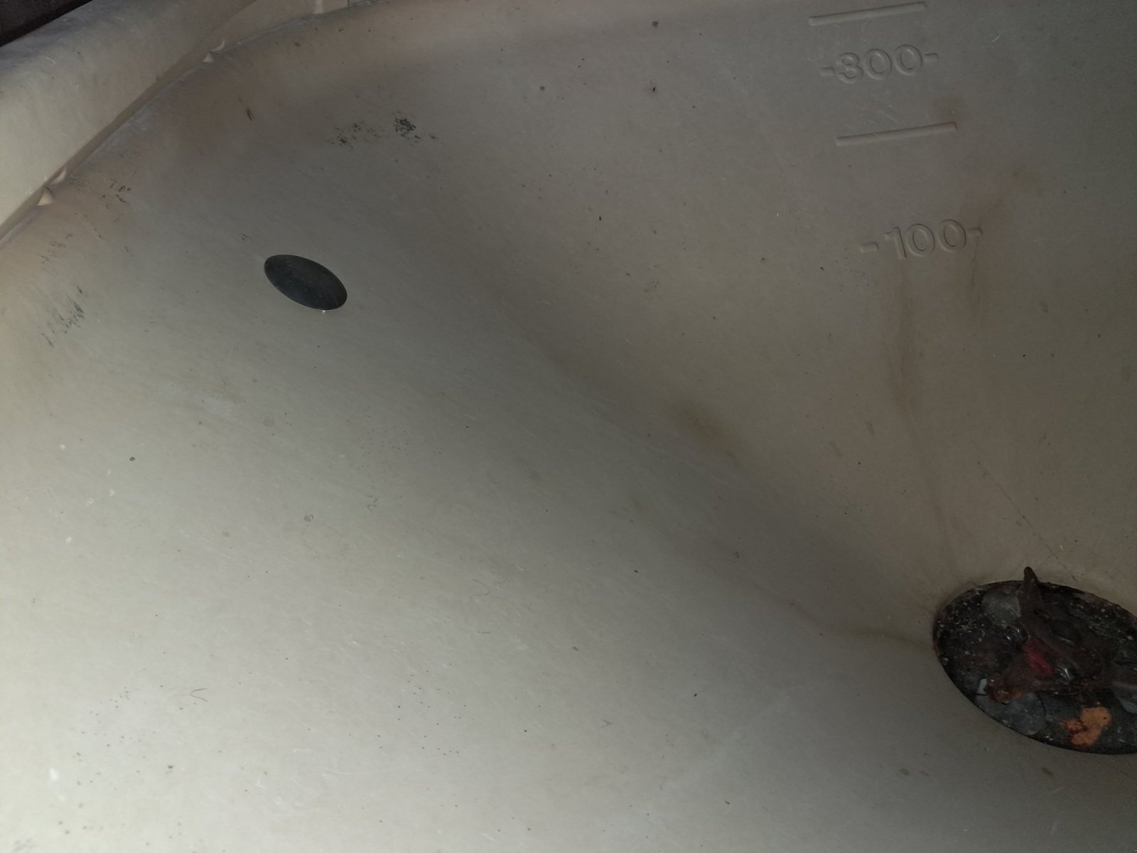 Düngerstreuer типа Vicon PS 604, Gebrauchtmaschine в Willmering (Фотография 2)