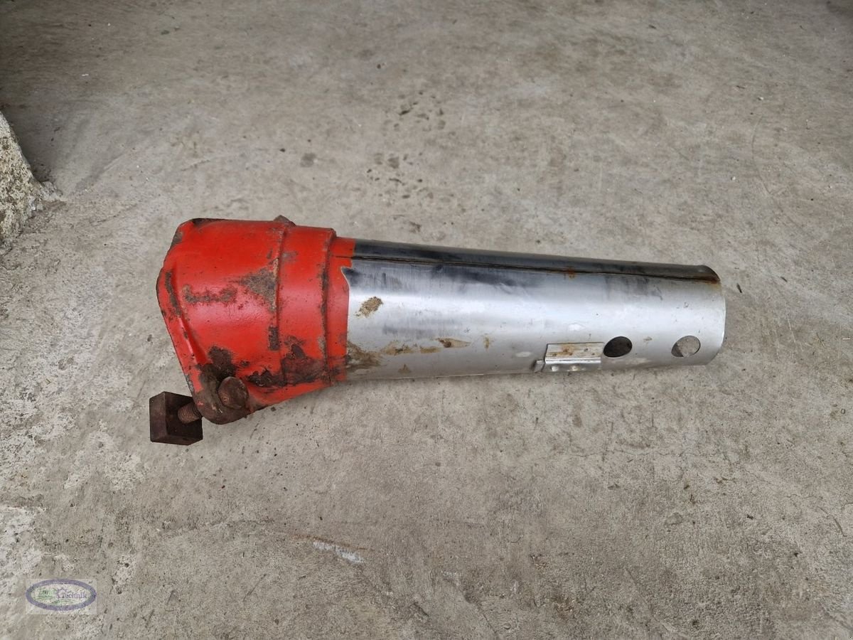 Düngerstreuer za tip Vicon PS 754, Gebrauchtmaschine u Münzkirchen (Slika 8)