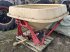 Düngerstreuer des Typs Vicon PS, Gebrauchtmaschine in øster ulslev (Bild 1)
