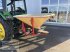 Düngerstreuer typu Vicon PS602, Gebrauchtmaschine w Herbrechtingen (Zdjęcie 2)