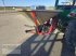 Düngerstreuer typu Vicon PS602, Gebrauchtmaschine w Herbrechtingen (Zdjęcie 4)