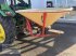 Düngerstreuer typu Vicon PS602, Gebrauchtmaschine w Herbrechtingen (Zdjęcie 7)
