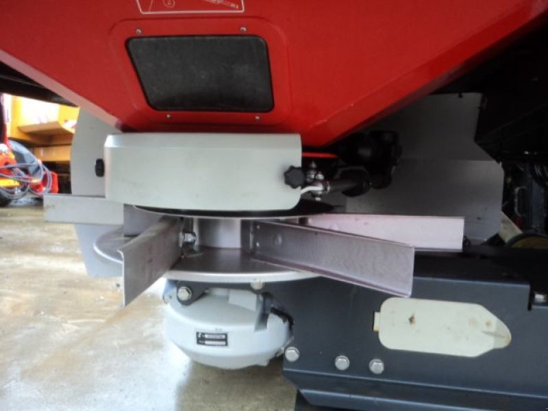 Düngerstreuer typu Vicon RO-EDW 3225, Gebrauchtmaschine w MOULLE (Zdjęcie 5)