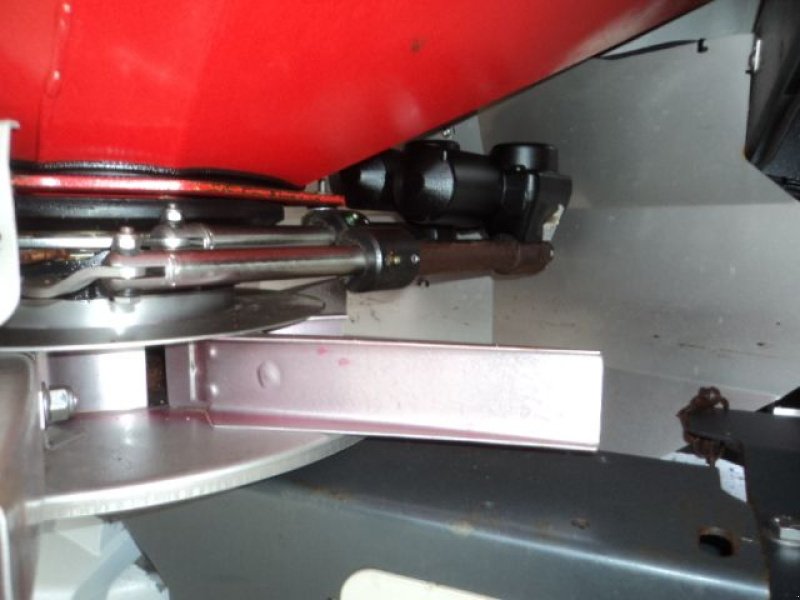Düngerstreuer typu Vicon RO-EDW 3225, Gebrauchtmaschine w MOULLE (Zdjęcie 7)