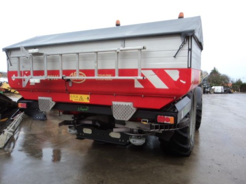 Düngerstreuer typu Vicon RO-EDW 3225, Gebrauchtmaschine w MOULLE (Zdjęcie 2)