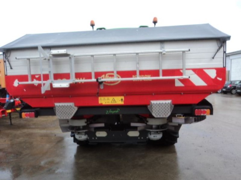 Düngerstreuer типа Vicon RO-EDW 3225, Gebrauchtmaschine в MOULLE (Фотография 1)